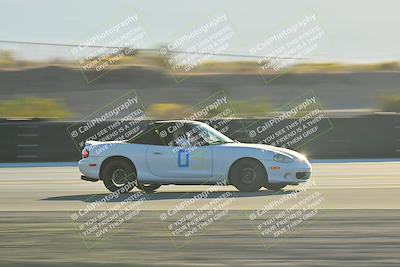 media/Nov-02-2025-Speed Ventures (Sun) [[61724e2e34]]/Black/Session 4/